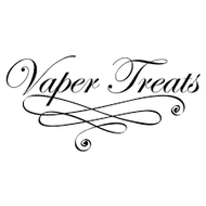 Vaper Treats